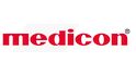 Medicon.jpg