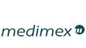 Medimex.jpg